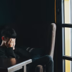 Top 7 Realtor Pain Points in 2025